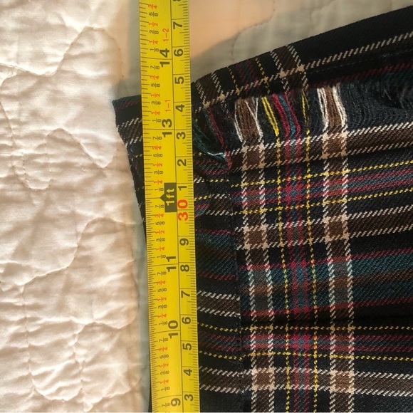 VTG Wool KILT Surrey Classics - Picture 10 of 12